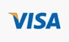 Payment Icon