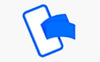 Payment Icon