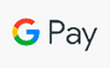 Payment Icon