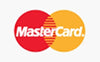 Payment Icon