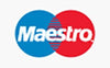 Payment Icon