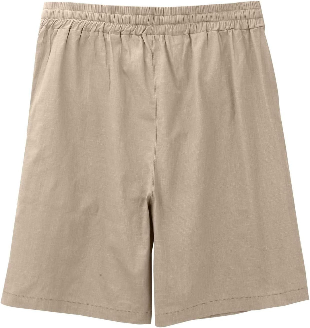 Andreas™ | Let bomuldsshorts til sommeren