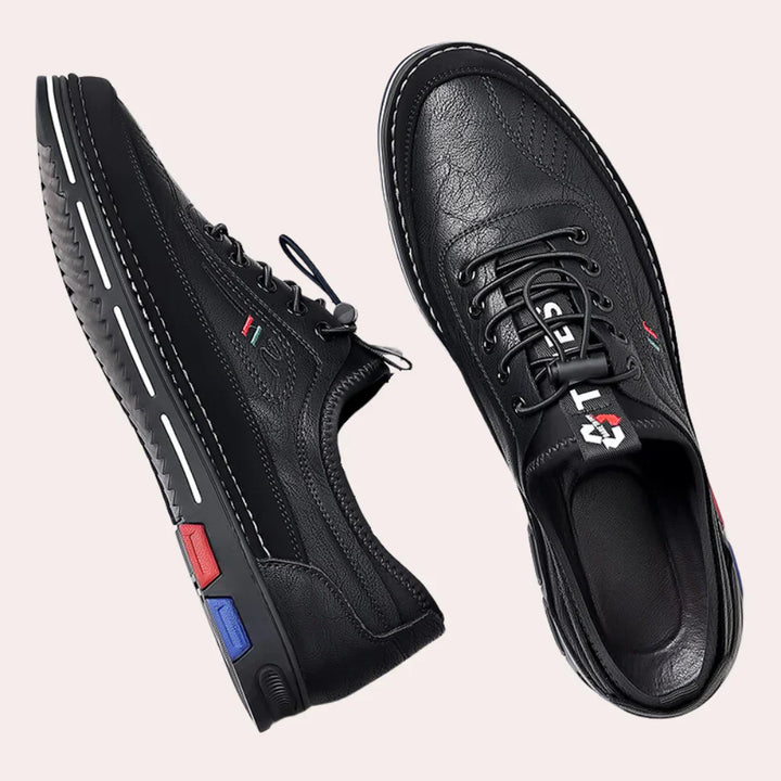 Giuseppe™ | Ultralette Oxford-sko
