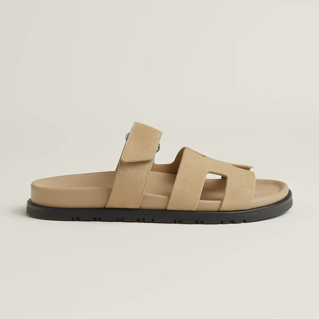 Tess™ | Elegante komfortable sommersandaler