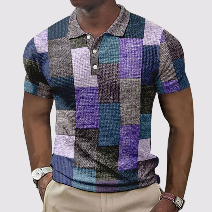 Raffael™ | Herrepolo