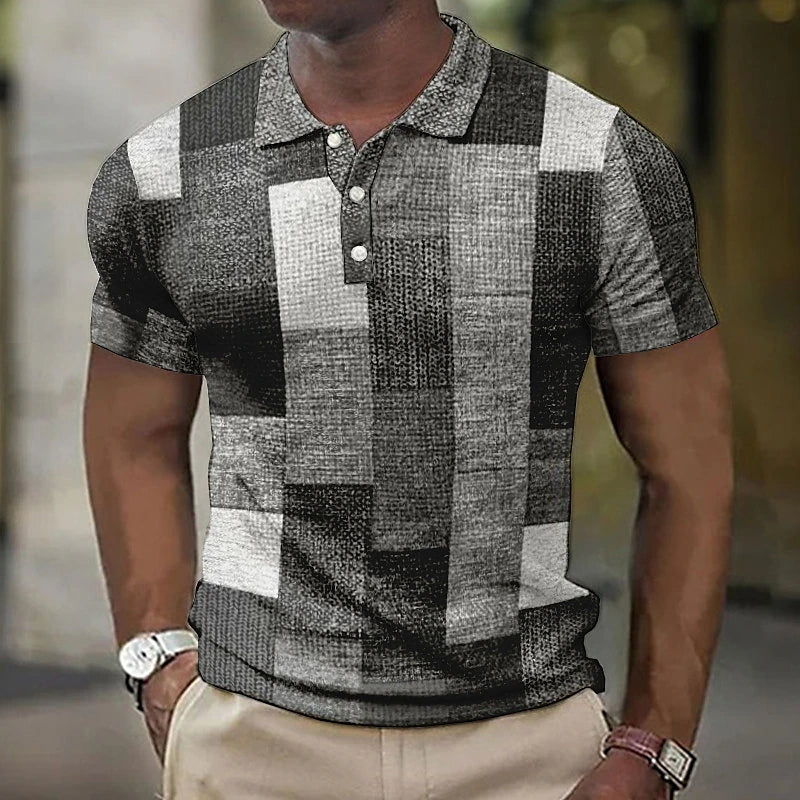 Raffael™ | Herrepolo