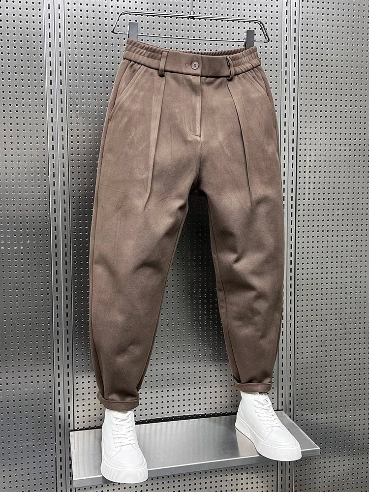Marciano™ | Elegante bukser med moderne snit