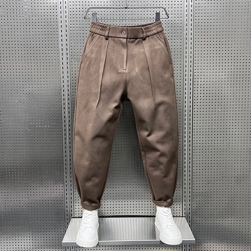 Marciano™ | Elegante bukser med moderne snit