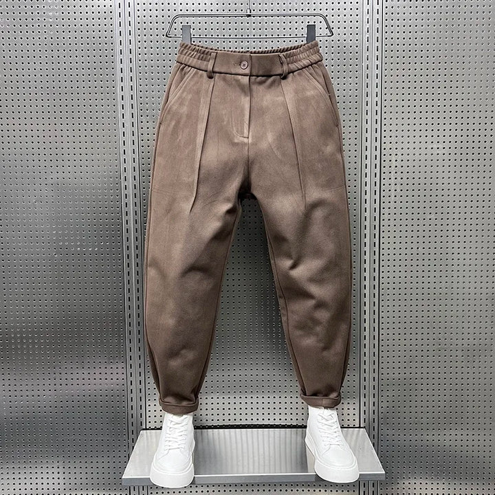 Marciano™ | Elegante bukser med moderne snit