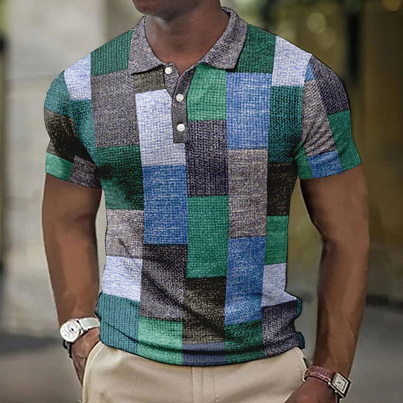 Raffael™ | Herrepolo
