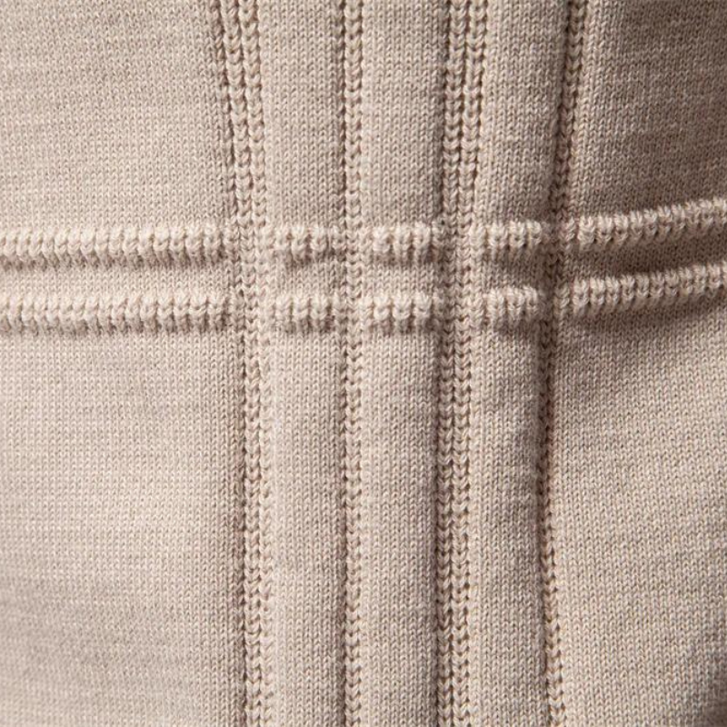 Aldo™ | Elegant herretrøje
