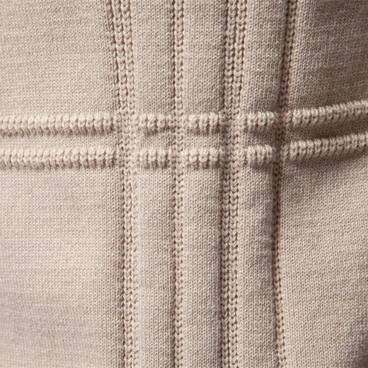 Aldo™ | Elegant herretrøje