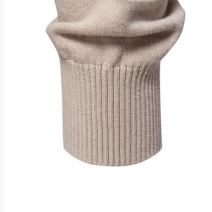 Aldo™ | Elegant herretrøje