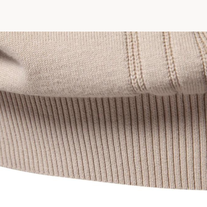 Aldo™ | Elegant herretrøje