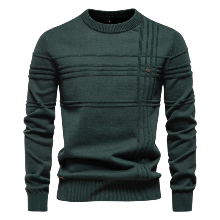 Aldo™ | Elegant herretrøje