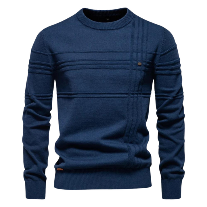 Aldo™ | Elegant herretrøje