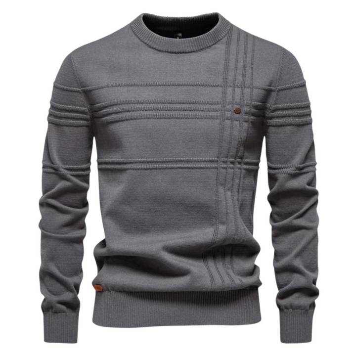 Aldo™ | Elegant herretrøje