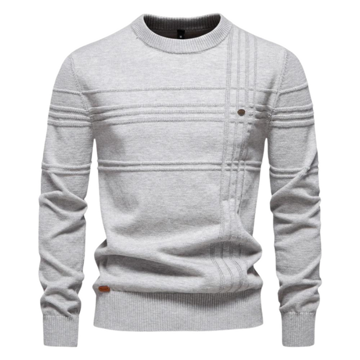 Aldo™ | Elegant herretrøje
