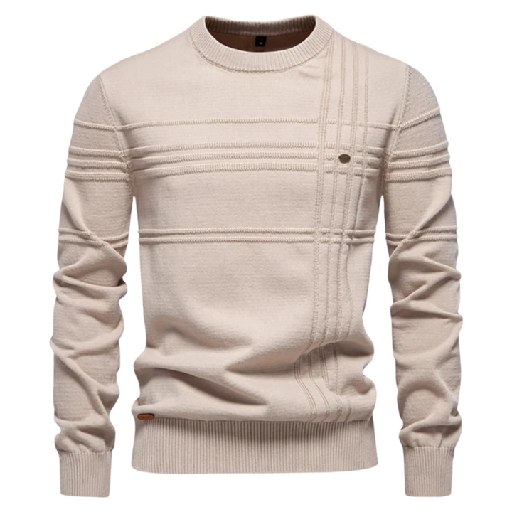 Aldo™ | Elegant herretrøje