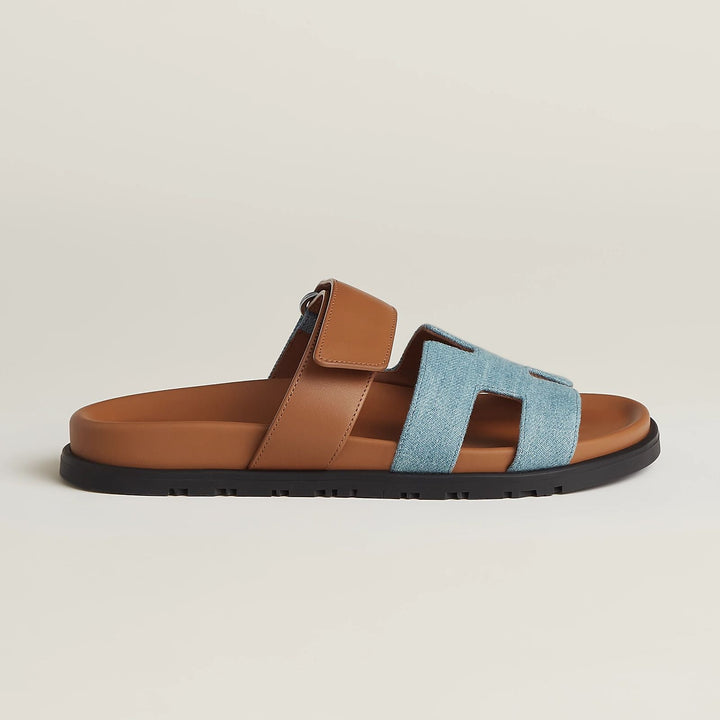 Tess™ | Elegante komfortable sommersandaler