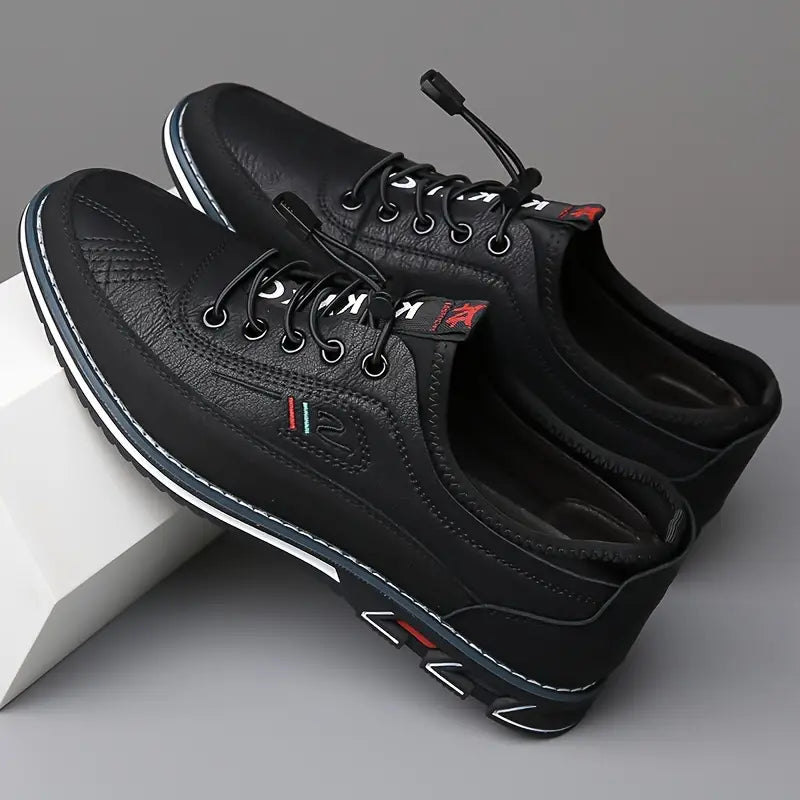 Giuseppe™ | Ultralette Oxford-sko