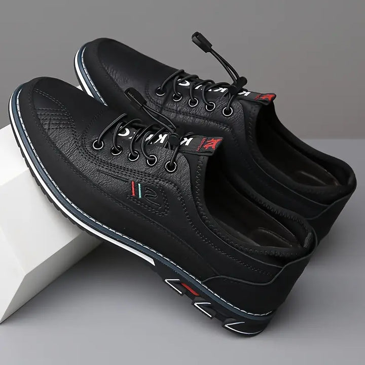 Giuseppe™ | Ultralette Oxford-sko