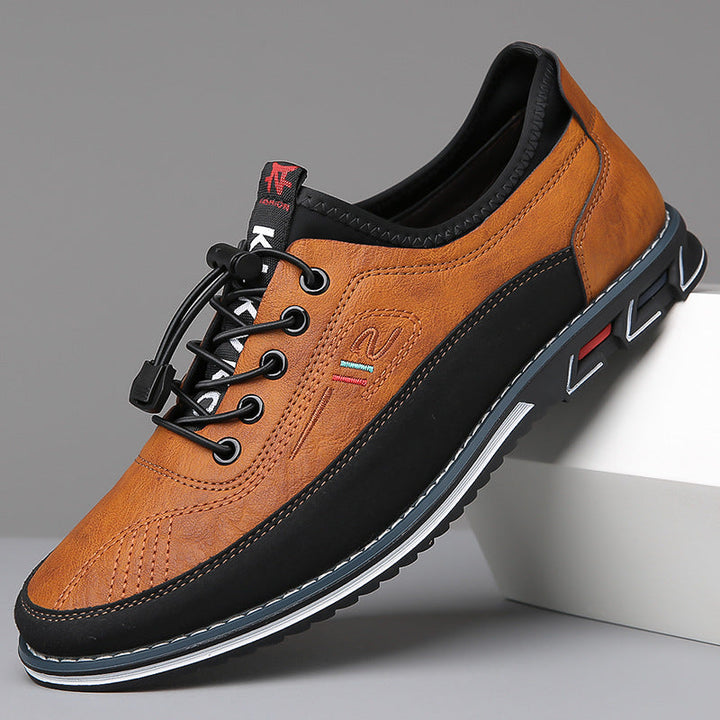 Giuseppe™ | Ultralette Oxford-sko