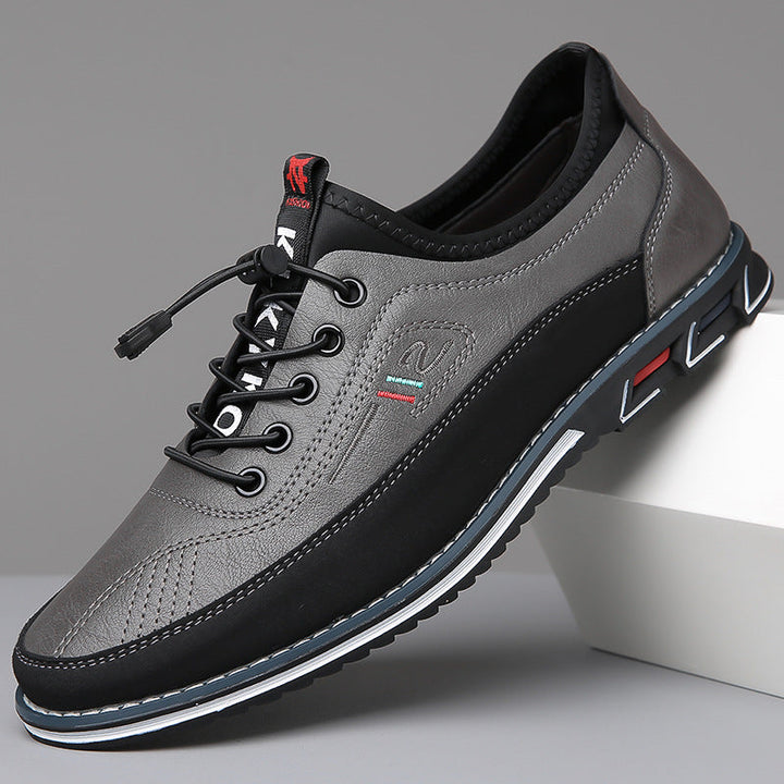 Giuseppe™ | Ultralette Oxford-sko