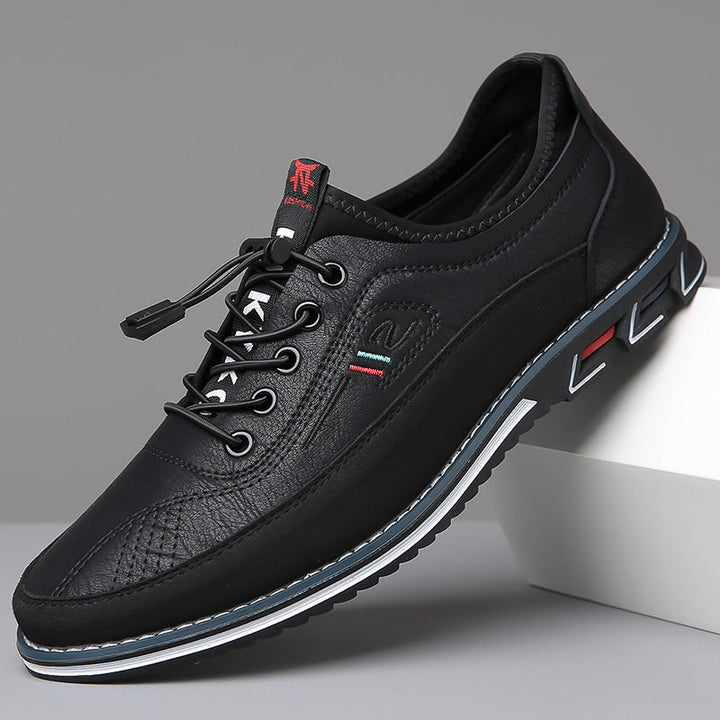 Giuseppe™ | Ultralette Oxford-sko