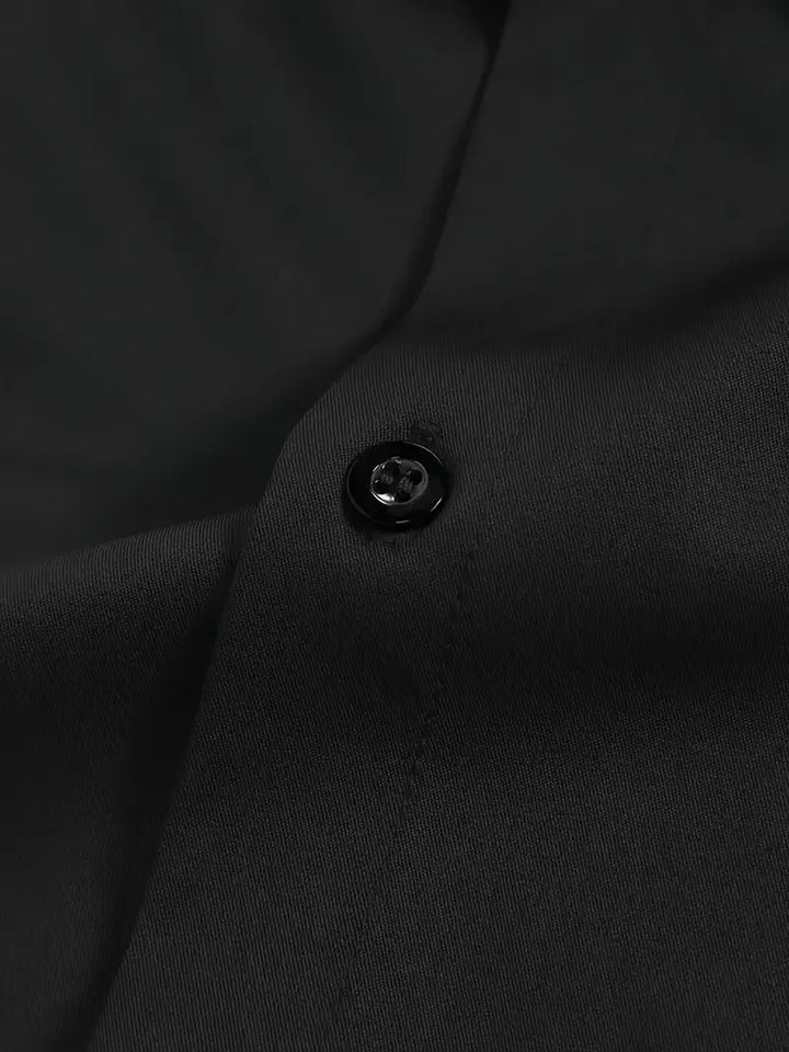 Federico™ | Elegant slim fit-skjorte