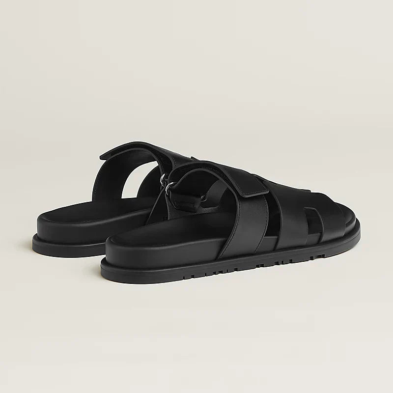 Tess™ | Elegante komfortable sommersandaler