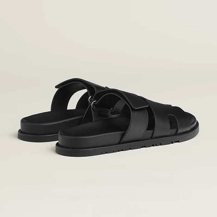 Tess™ | Elegante komfortable sommersandaler