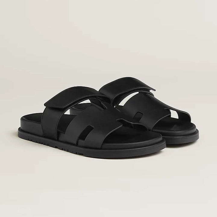 Tess™ | Elegante komfortable sommersandaler