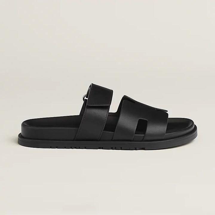 Tess™ | Elegante komfortable sommersandaler