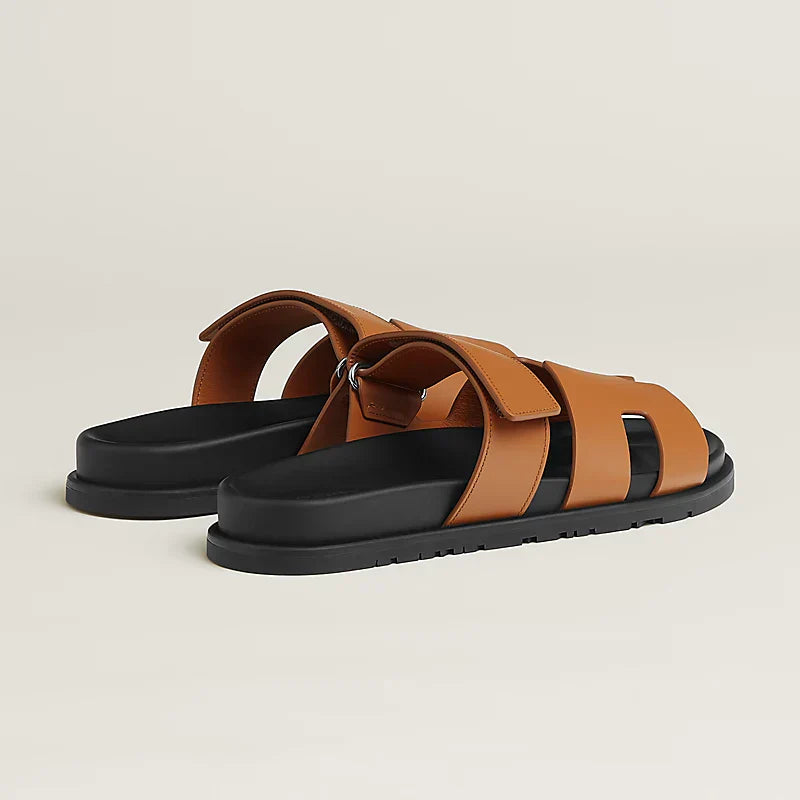 Tess™ | Elegante komfortable sommersandaler