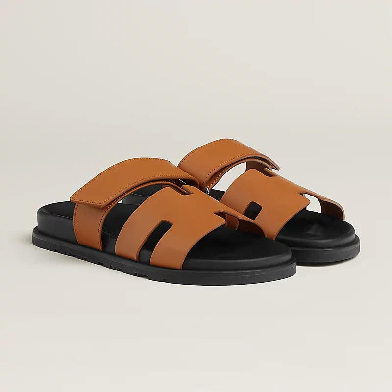 Tess™ | Elegante komfortable sommersandaler