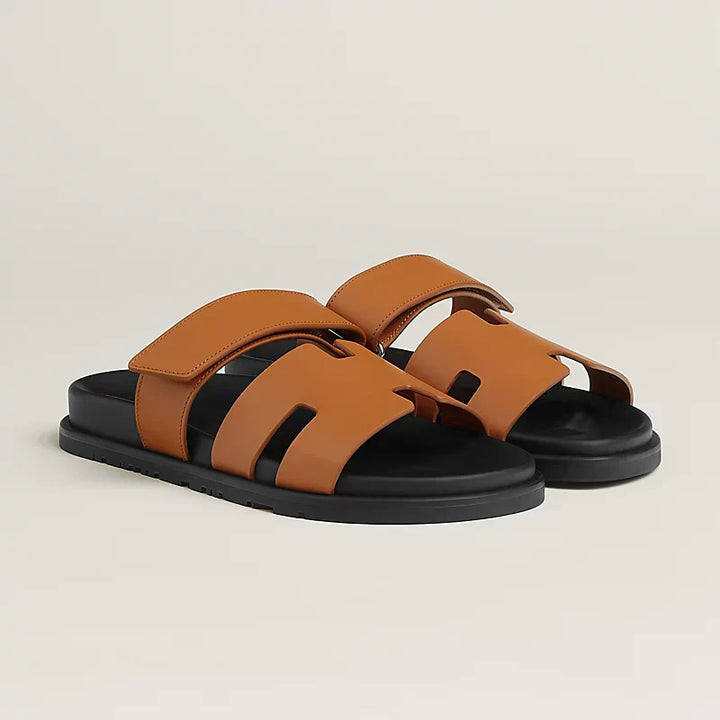 Tess™ | Elegante komfortable sommersandaler