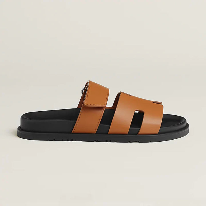 Tess™ | Elegante komfortable sommersandaler