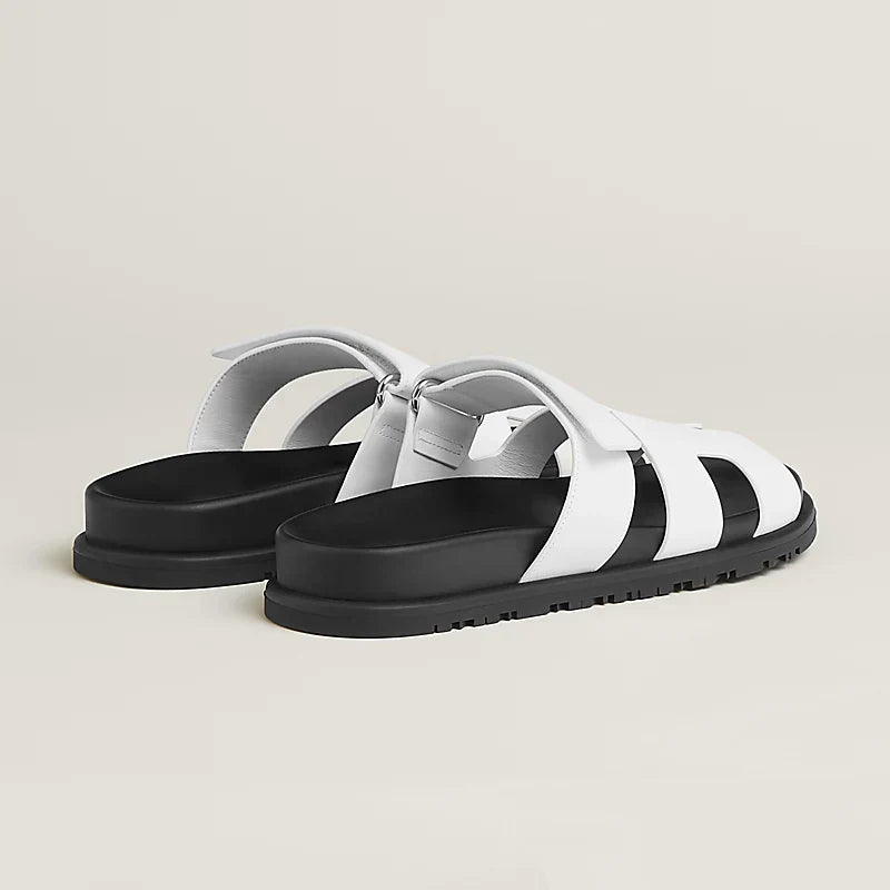 Tess™ | Elegante komfortable sommersandaler