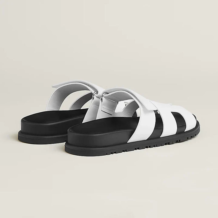 Tess™ | Elegante komfortable sommersandaler