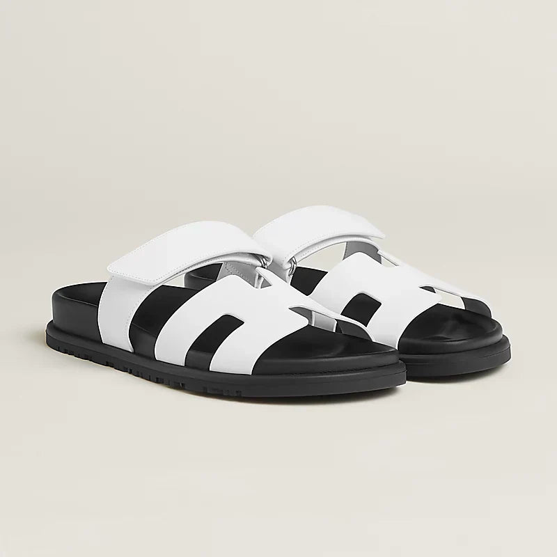 Tess™ | Elegante komfortable sommersandaler