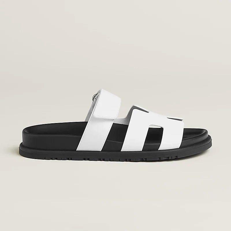 Tess™ | Elegante komfortable sommersandaler