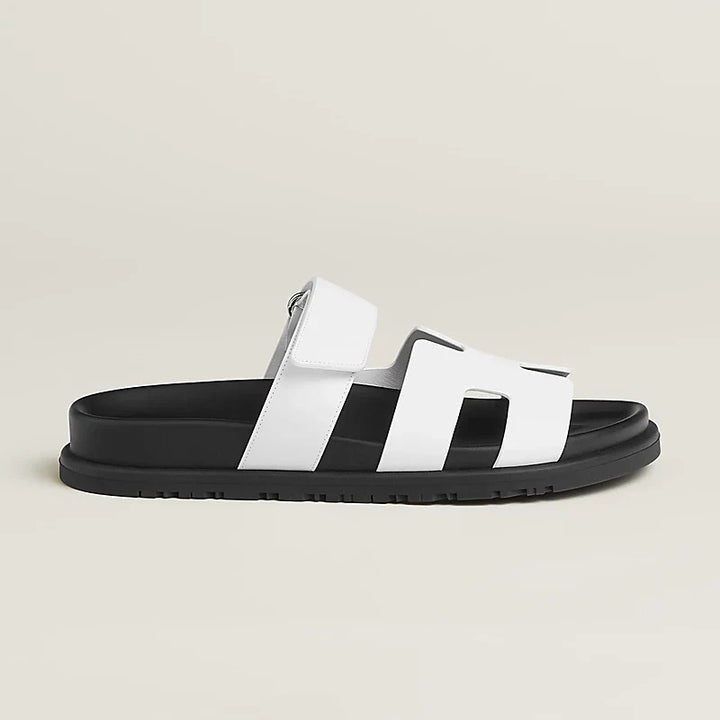 Tess™ | Elegante komfortable sommersandaler